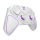 Victrix Pad bezprzewodowy Pro BFG PS5/PS4/PC - Biały 052-002-WH - 1236667 - zdjęcie 6